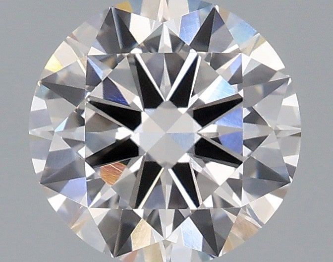 IGI Round 1.51ct H VVS2 - Loose Lab Diamond: IGI Round 1.51ct H VVS2 - Loose Lab Diamond Item Specifics: Source: This Is A Real Diamond Grown In A Lab Not Mined. Carat: 1.51 Cut: EX Color: H Clarity: VVS2 Polish: EX Symmetry: EX Measurements: 7.