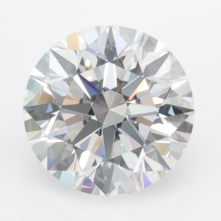 IGI Round 1.52ct D VVS1 - Ideal Loose Lab Diamond: IGI Round 1.52ct D VVS1 - Ideal Loose Lab Diamond Item Specifics: Source: This Is A Real Diamond Grown In A Lab Not Mined. Carat: 1.52 Cut: ID Color: D Clarity: VVS1 Polish: EX Symmetry: EX Measuremen