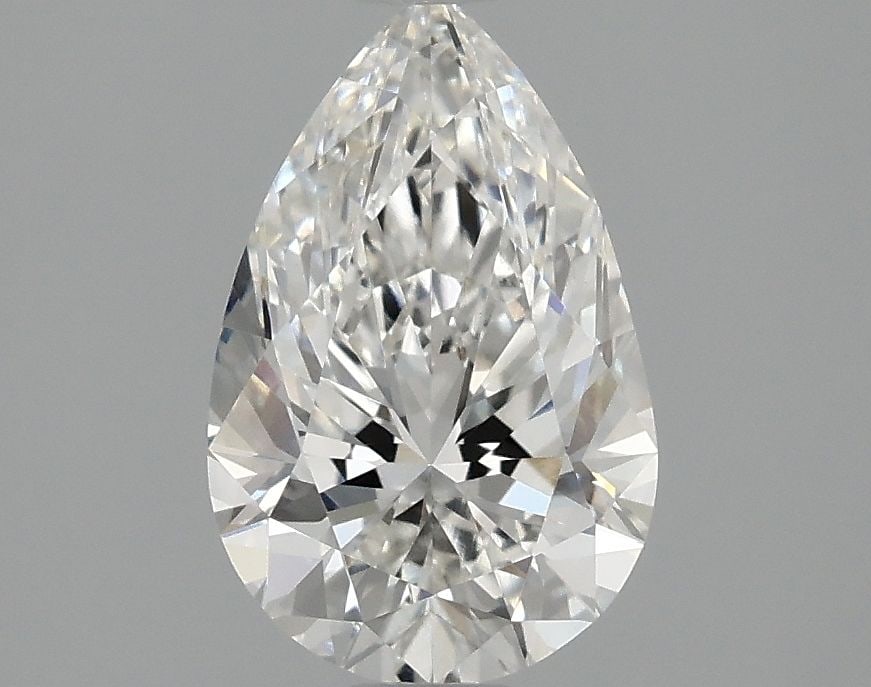 IGI Pear 1.57ct F VVS2 - Loose Lab Diamond: IGI Pear 1.57ct F VVS2 - Loose Lab Diamond Item Specifics: Source: This Is A Real Diamond Grown In A Lab Not Mined. Carat: 1.57 Cut: - Color: F Clarity: VVS2 Polish: EX Symmetry: EX Measurements: 10.0