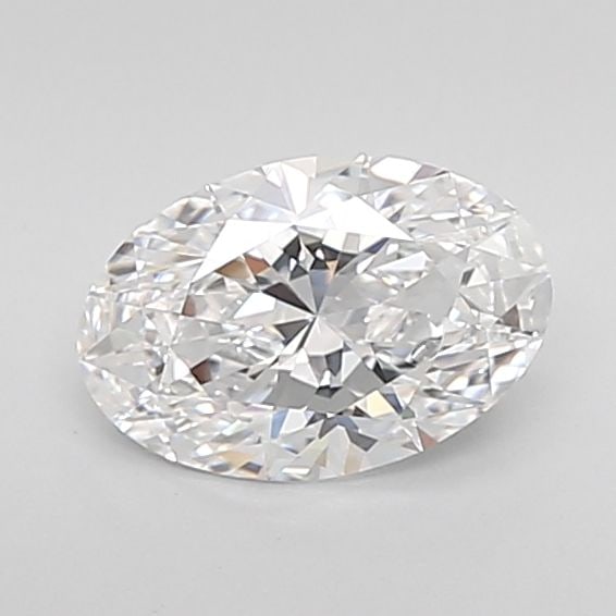 IGI Oval 1.14ct D IF - Loose Lab Diamond: IGI Oval 1.14ct D IF - Loose Lab Diamond Item Specifics: Source: This Is A Real Diamond Grown In A Lab Not Mined. Carat: 1.14 Cut: - Color: D Clarity: IF Polish: EX Symmetry: EX Measurements: 8.76L X 