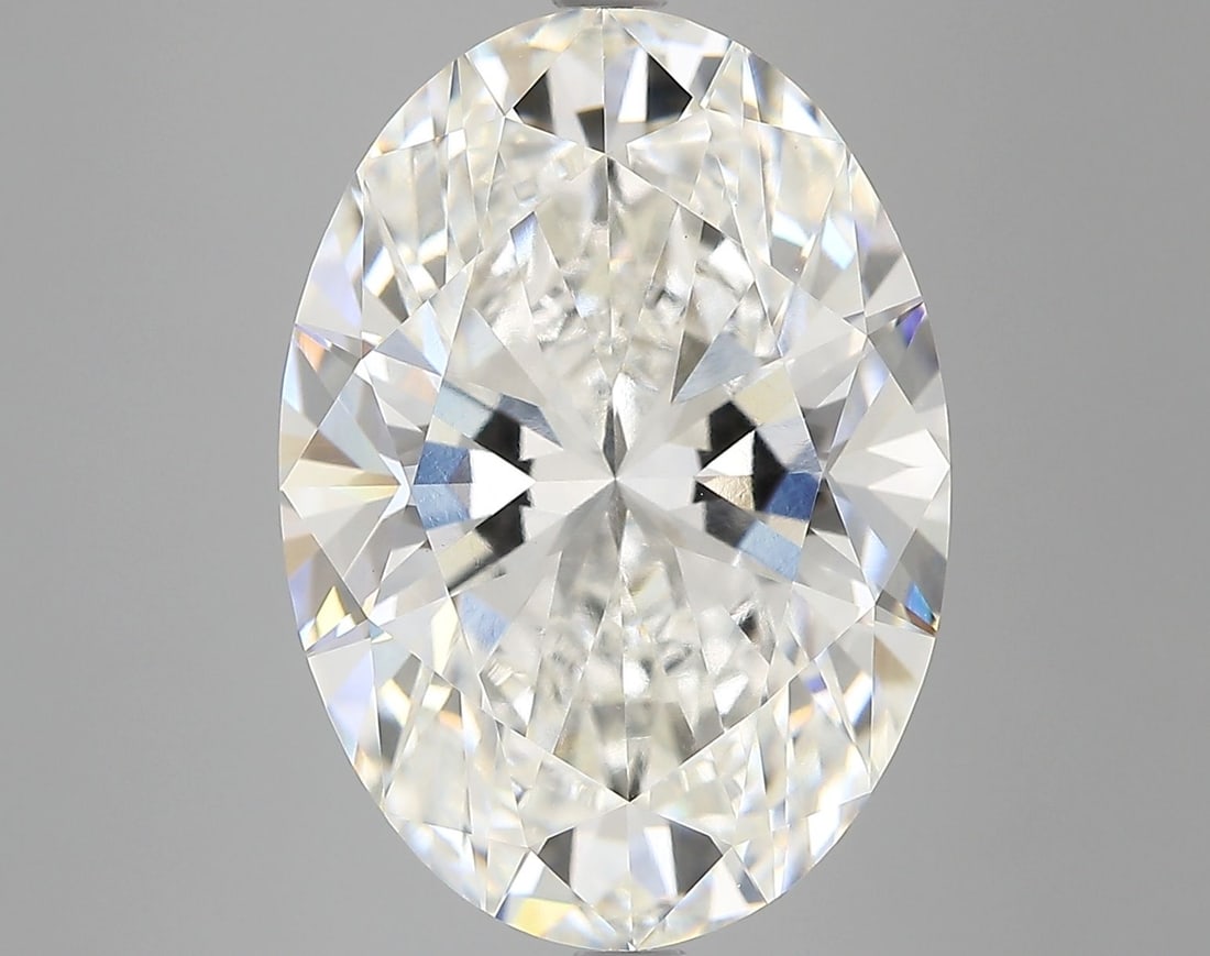IGI Oval 8.19ct F VVS2 - Loose Lab Diamond: IGI Oval 8.19ct F VVS2 - Loose Lab Diamond Item Specifics: Source: This Is A Real Diamond Grown In A Lab Not Mined. Carat: 8.19 Cut: - Color: F Clarity: VVS2 Polish: EX Symmetry: EX Measurements: 16.0