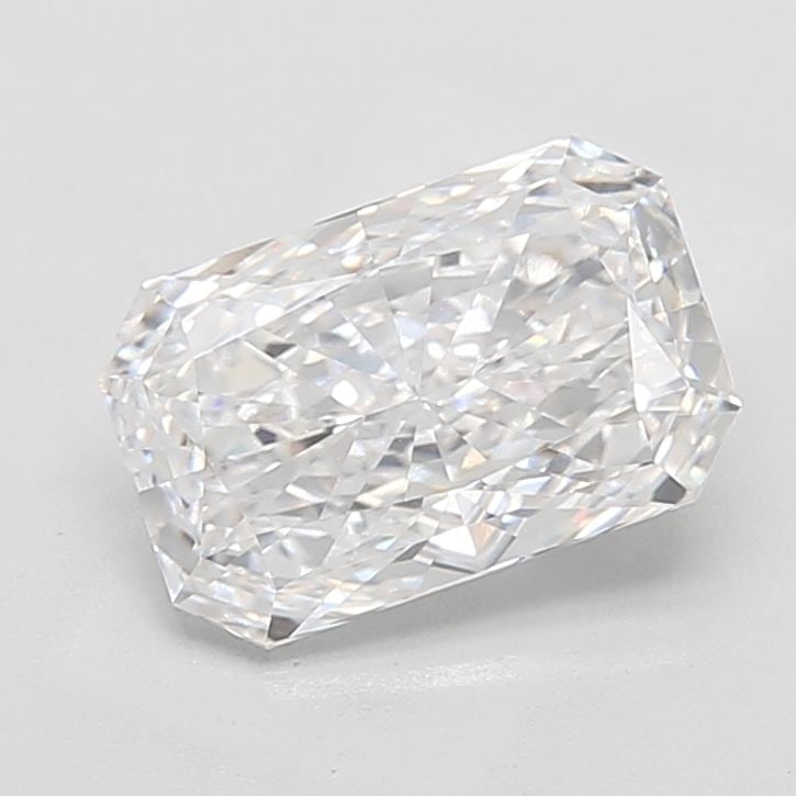 IGI Radiant 3.52ct D VVS1 - Loose Lab Diamond: IGI Radiant 3.52ct D VVS1 - Loose Lab Diamond Item Specifics: Source: This Is A Real Diamond Grown In A Lab Not Mined. Carat: 3.52 Cut: - Color: D Clarity: VVS1 Polish: EX Symmetry: EX Measurements: 1