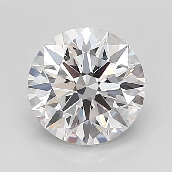 IGI Round 1.01ct D VVS1 - Ideal Loose Lab Diamond: IGI Round 1.01ct D VVS1 - Ideal Loose Lab Diamond Item Specifics: Source: This Is A Real Diamond Grown In A Lab Not Mined. Carat: 1.01 Cut: ID Color: D Clarity: VVS1 Polish: EX Symmetry: EX Measuremen