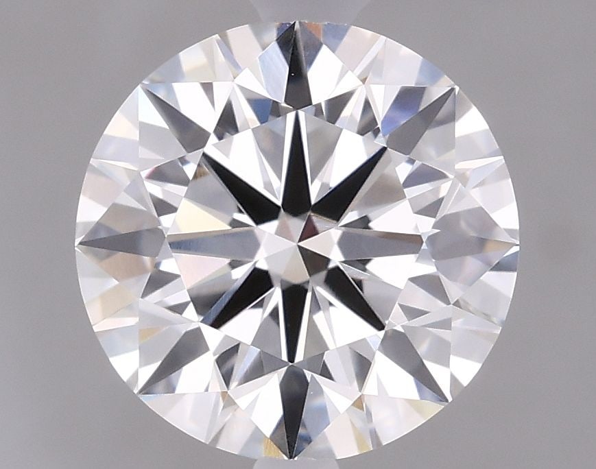 IGI Round 1.59ct F VVS2 - Ideal Loose Lab Diamond: IGI Round 1.59ct F VVS2 - Ideal Loose Lab Diamond Item Specifics: Source: This Is A Real Diamond Grown In A Lab Not Mined. Carat: 1.59 Cut: ID Color: F Clarity: VVS2 Polish: EX Symmetry: EX Measuremen