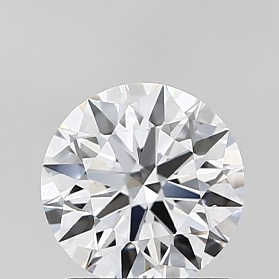 IGI Round 1.5ct D VVS2 - Ideal Loose Lab Diamond: IGI Round 1.5ct D VVS2 - Ideal Loose Lab Diamond Item Specifics: Source: This Is A Real Diamond Grown In A Lab Not Mined. Carat: 1.5 Cut: ID Color: D Clarity: VVS2 Polish: EX Symmetry: EX Measurements