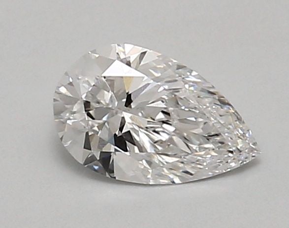IGI Pear 0.86ct D VVS1 - Loose Lab Diamond: IGI Pear 0.86ct D VVS1 - Loose Lab Diamond Item Specifics: Source: This Is A Real Diamond Grown In A Lab Not Mined. Carat: 0.86 Cut: - Color: D Clarity: VVS1 Polish: EX Symmetry: EX Measurements: 8.56