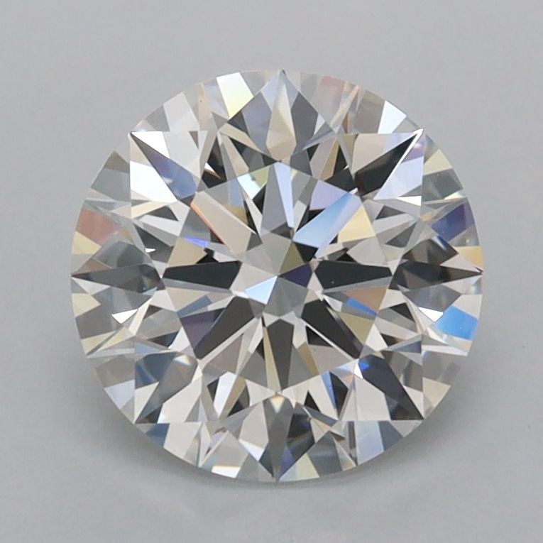 IGI Round 2.0ct E FL - Ideal Loose Lab Diamond: IGI Round 2.0ct E FL - Ideal Loose Lab Diamond Item Specifics: Source: This Is A Real Diamond Grown In A Lab Not Mined. Carat: 2.0 Cut: ID Color: E Clarity: FL Polish: EX Symmetry: EX Measurements: 8.