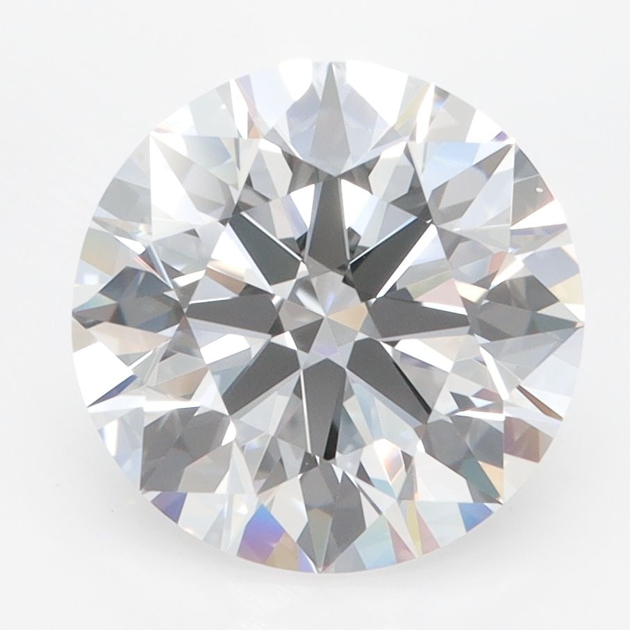 GIA Round 3.9ct D VVS1 - Loose Lab Diamond: GIA Round 3.9ct D VVS1 - Loose Lab Diamond Item Specifics: Source: This Is A Real Diamond Grown In A Lab Not Mined. Carat: 3.9 Cut: EX Color: D Clarity: VVS1 Polish: EX Symmetry: EX Measurements: 10.1