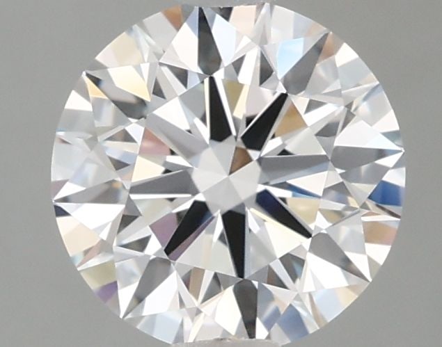 IGI Round 1.73ct D IF - Ideal Loose Lab Diamond: IGI Round 1.73ct D IF - Ideal Loose Lab Diamond Item Specifics: Source: This Is A Real Diamond Grown In A Lab Not Mined. Carat: 1.73 Cut: ID Color: D Clarity: IF Polish: EX Symmetry: EX Measurements: 