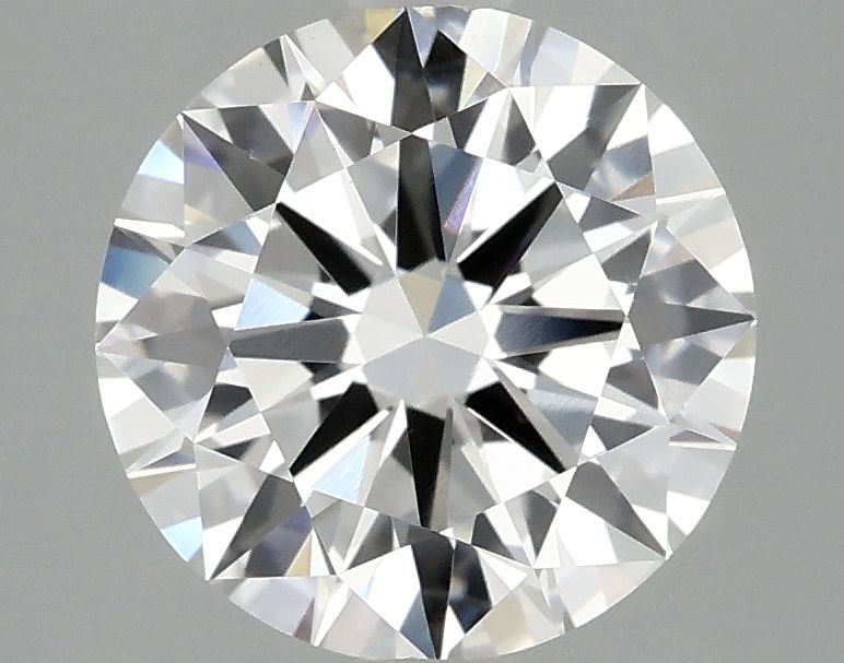 IGI Round 2.52ct H VVS2 - Ideal Loose Lab Diamond: IGI Round 2.52ct H VVS2 - Ideal Loose Lab Diamond Item Specifics: Source: This Is A Real Diamond Grown In A Lab Not Mined. Carat: 2.52 Cut: ID Color: H Clarity: VVS2 Polish: EX Symmetry: EX Measuremen