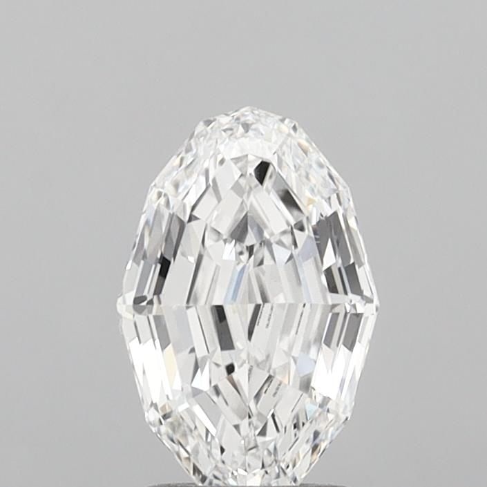 IGI Other 2.0ct D VVS2 - Loose Lab Diamond: IGI Other 2.0ct D VVS2 - Loose Lab Diamond Item Specifics: Source: This Is A Real Diamond Grown In A Lab Not Mined. Carat: 2.0 Cut: - Color: D Clarity: VVS2 Polish: EX Symmetry: EX Measurements: 10.25