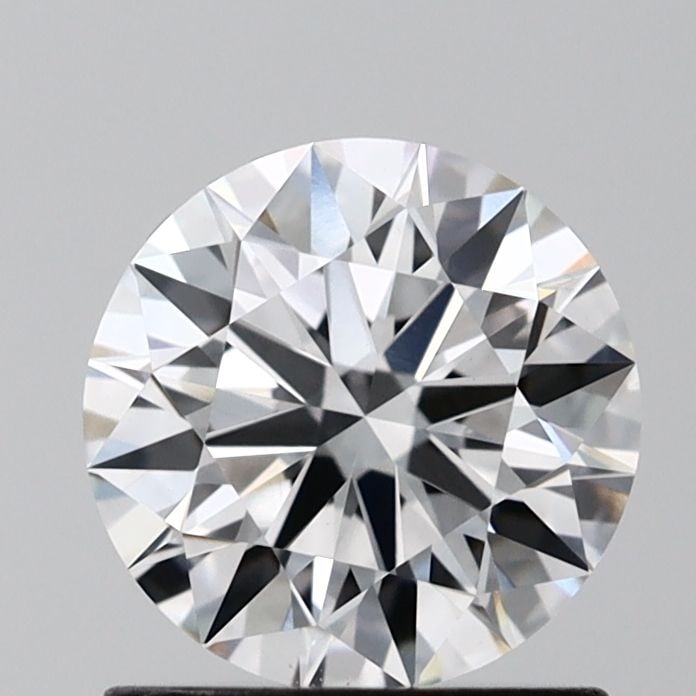 IGI Round 1.05ct D VVS2 - Ideal Loose Lab Diamond: IGI Round 1.05ct D VVS2 - Ideal Loose Lab Diamond Item Specifics: Source: This Is A Real Diamond Grown In A Lab Not Mined. Carat: 1.05 Cut: ID Color: D Clarity: VVS2 Polish: EX Symmetry: EX Measuremen