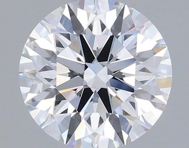 IGI Round 1.55ct D VVS1 - Ideal Loose Lab Diamond: IGI Round 1.55ct D VVS1 - Ideal Loose Lab Diamond Item Specifics: Source: This Is A Real Diamond Grown In A Lab Not Mined. Carat: 1.55 Cut: ID Color: D Clarity: VVS1 Polish: EX Symmetry: EX Measuremen