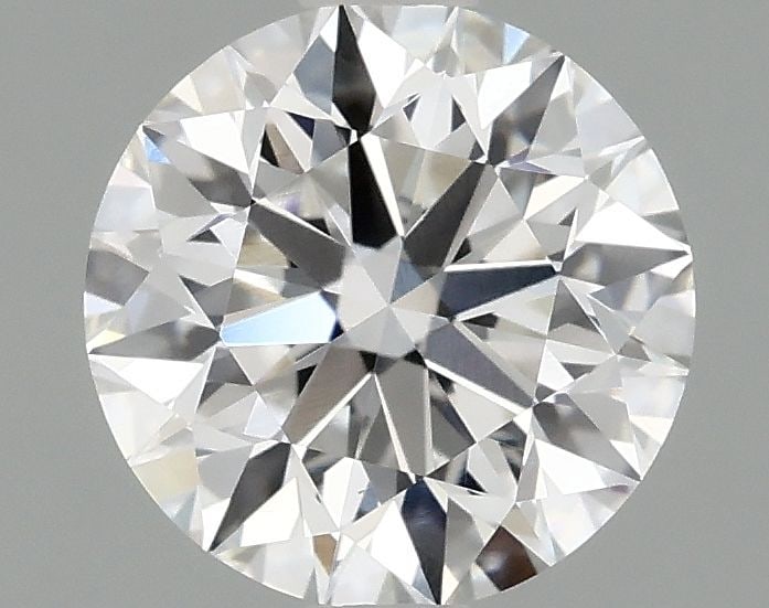 IGI Round 1.47ct E VVS2 - Loose Lab Diamond: IGI Round 1.47ct E VVS2 - Loose Lab Diamond Item Specifics: Source: This Is A Real Diamond Grown In A Lab Not Mined. Carat: 1.47 Cut: EX Color: E Clarity: VVS2 Polish: EX Symmetry: EX Measurements: 7.