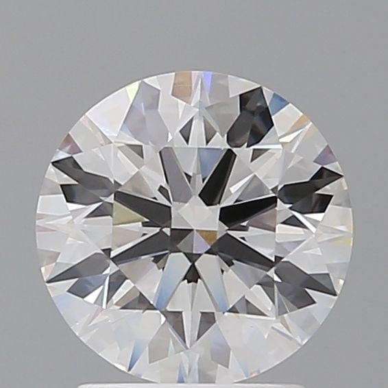 IGI Round 2.09ct E VVS2 - Ideal Loose Lab Diamond: IGI Round 2.09ct E VVS2 - Ideal Loose Lab Diamond Item Specifics: Source: This Is A Real Diamond Grown In A Lab Not Mined. Carat: 2.09 Cut: ID Color: E Clarity: VVS2 Polish: EX Symmetry: EX Measuremen