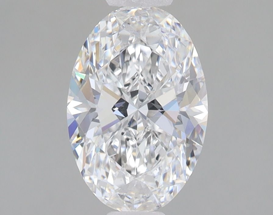 IGI Oval 1.54ct E VVS2 - Loose Lab Diamond: IGI Oval 1.54ct E VVS2 - Loose Lab Diamond Item Specifics: Source: This Is A Real Diamond Grown In A Lab Not Mined. Carat: 1.54 Cut: - Color: E Clarity: VVS2 Polish: EX Symmetry: EX Measurements: 9.42
