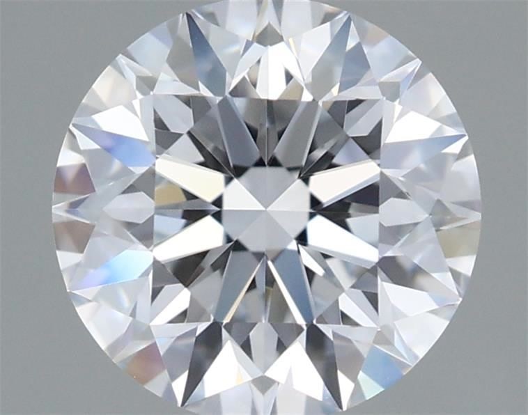 IGI Round 1.62ct F VVS2 - Loose Lab Diamond: IGI Round 1.62ct F VVS2 - Loose Lab Diamond Item Specifics: Source: This Is A Real Diamond Grown In A Lab Not Mined. Carat: 1.62 Cut: EX Color: F Clarity: VVS2 Polish: EX Symmetry: EX Measurements: 7.