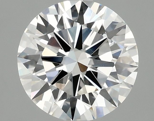 IGI Round 1.5ct G VVS1 - Loose Lab Diamond: IGI Round 1.5ct G VVS1 - Loose Lab Diamond Item Specifics: Source: This Is A Real Diamond Grown In A Lab Not Mined. Carat: 1.5 Cut: EX Color: G Clarity: VVS1 Polish: EX Symmetry: EX Measurements: 7.38