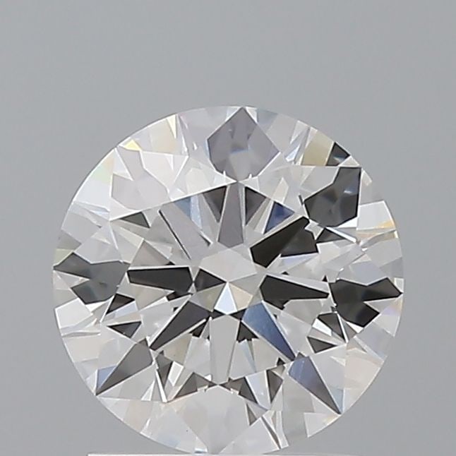 IGI Round 1.6ct E VVS2 - Ideal Loose Lab Diamond: IGI Round 1.6ct E VVS2 - Ideal Loose Lab Diamond Item Specifics: Source: This Is A Real Diamond Grown In A Lab Not Mined. Carat: 1.6 Cut: ID Color: E Clarity: VVS2 Polish: EX Symmetry: EX Measurements