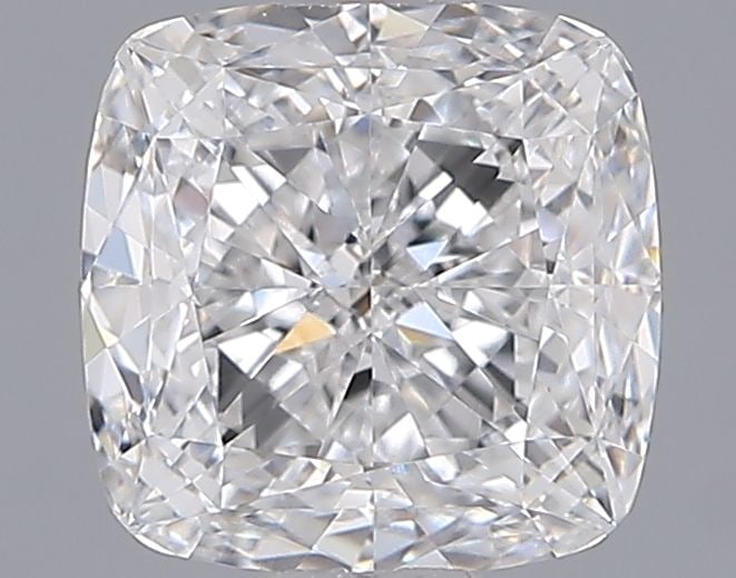 IGI Cushion Modified 1.52ct D VVS2 - Loose Lab Diamond: IGI Cushion Modified 1.52ct D VVS2 - Loose Lab Diamond Item Specifics: Source: This Is A Real Diamond Grown In A Lab Not Mined. Carat: 1.52 Cut: - Color: D Clarity: VVS2 Polish: EX Symmetry: EX Measur