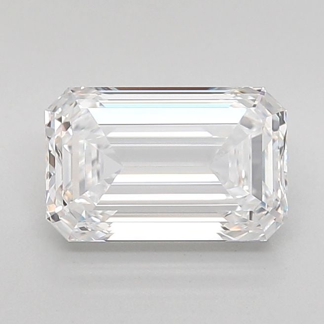 IGI Emerald 1.5ct D IF - Loose Lab Diamond: IGI Emerald 1.5ct D IF - Loose Lab Diamond Item Specifics: Source: This Is A Real Diamond Grown In A Lab Not Mined. Carat: 1.5 Cut: - Color: D Clarity: IF Polish: EX Symmetry: EX Measurements: 8.18L X