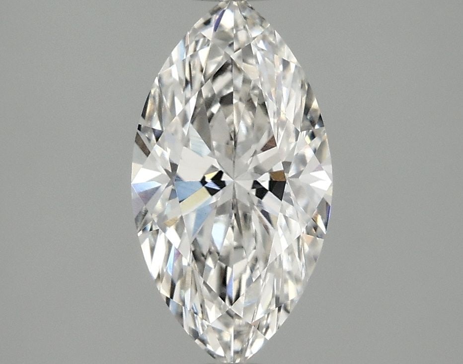IGI Marquise 1.51ct F VVS2 - Loose Lab Diamond: IGI Marquise 1.51ct F VVS2 - Loose Lab Diamond Item Specifics: Source: This Is A Real Diamond Grown In A Lab Not Mined. Carat: 1.51 Cut: - Color: F Clarity: VVS2 Polish: EX Symmetry: EX Measurements: