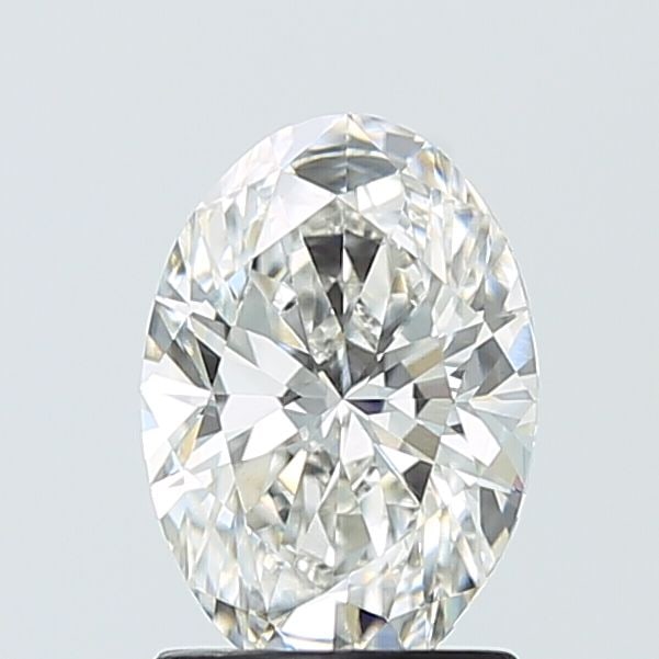 IGI Oval 1.51ct F VVS2 - Loose Lab Diamond: IGI Oval 1.51ct F VVS2 - Loose Lab Diamond Item Specifics: Source: This Is A Real Diamond Grown In A Lab Not Mined. Carat: 1.51 Cut: - Color: F Clarity: VVS2 Polish: EX Symmetry: EX Measurements: