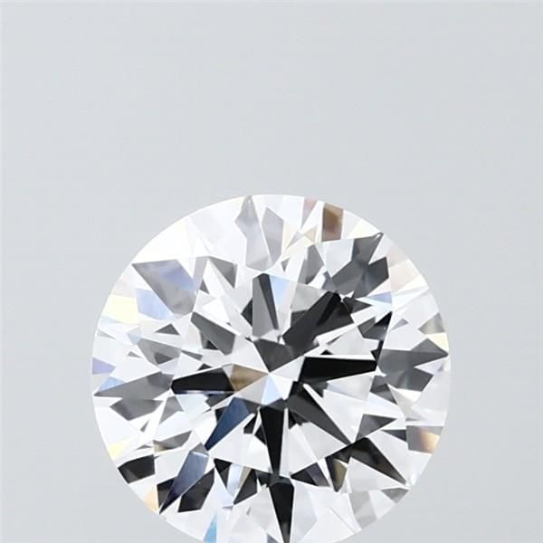 IGI Round 1.55ct E VVS2 - Ideal Loose Lab Diamond: IGI Round 1.55ct E VVS2 - Ideal Loose Lab Diamond Item Specifics: Source: This Is A Real Diamond Grown In A Lab Not Mined. Carat: 1.55 Cut: ID Color: E Clarity: VVS2 Polish: EX Symmetry: EX Measuremen