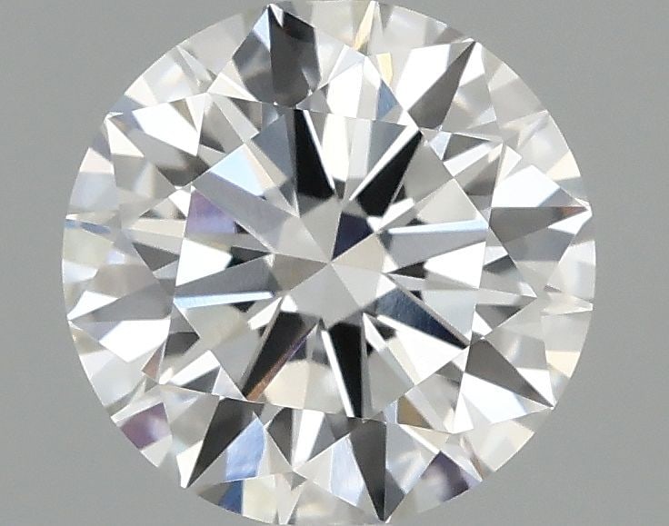 IGI Round 1.53ct F VVS2 - Loose Lab Diamond: IGI Round 1.53ct F VVS2 - Loose Lab Diamond Item Specifics: Source: This Is A Real Diamond Grown In A Lab Not Mined. Carat: 1.53 Cut: EX Color: F Clarity: VVS2 Polish: EX Symmetry: EX Measurements: 7.