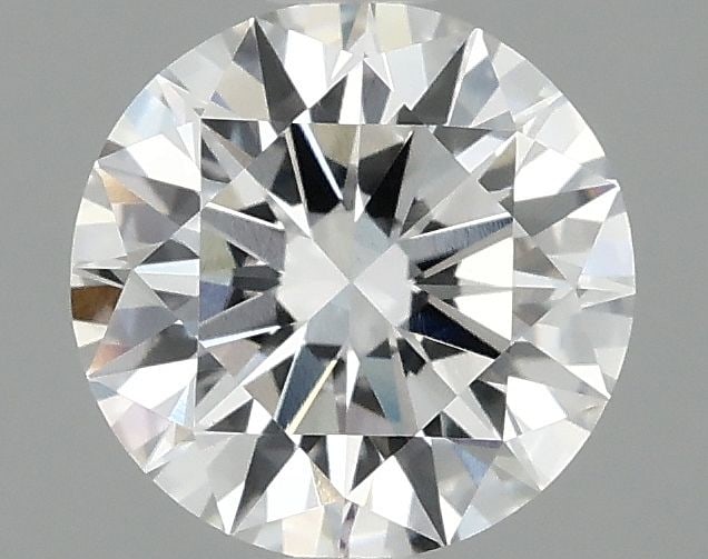 IGI Round 1.52ct E VVS2 - Ideal Loose Lab Diamond: IGI Round 1.52ct E VVS2 - Ideal Loose Lab Diamond Item Specifics: Source: This Is A Real Diamond Grown In A Lab Not Mined. Carat: 1.52 Cut: ID Color: E Clarity: VVS2 Polish: EX Symmetry: EX Measuremen