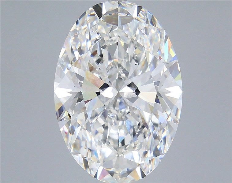IGI Oval 11.57ct E VVS2 - Loose Lab Diamond: IGI Oval 11.57ct E VVS2 - Loose Lab Diamond Item Specifics: Source: This Is A Real Diamond Grown In A Lab Not Mined. Carat: 11.57 Cut: - Color: E Clarity: VVS2 Polish: EX Symmetry: EX Measurements: 18