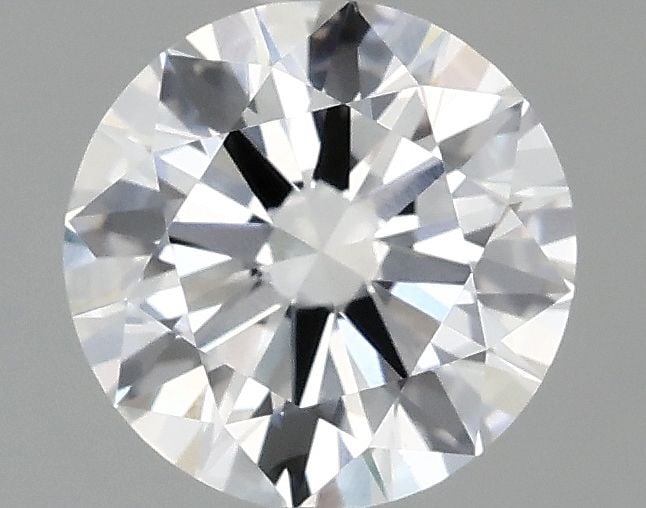 IGI Round 1.42ct E VVS2 - Ideal Loose Lab Diamond: IGI Round 1.42ct E VVS2 - Ideal Loose Lab Diamond Item Specifics: Source: This Is A Real Diamond Grown In A Lab Not Mined. Carat: 1.42 Cut: ID Color: E Clarity: VVS2 Polish: EX Symmetry: EX Measuremen