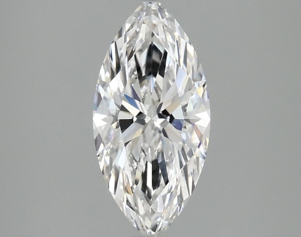 IGI Marquise 1.55ct D VVS2 - Loose Lab Diamond: IGI Marquise 1.55ct D VVS2 - Loose Lab Diamond Item Specifics: Source: This Is A Real Diamond Grown In A Lab Not Mined. Carat: 1.55 Cut: - Color: D Clarity: VVS2 Polish: EX Symmetry: EX Measurements: 