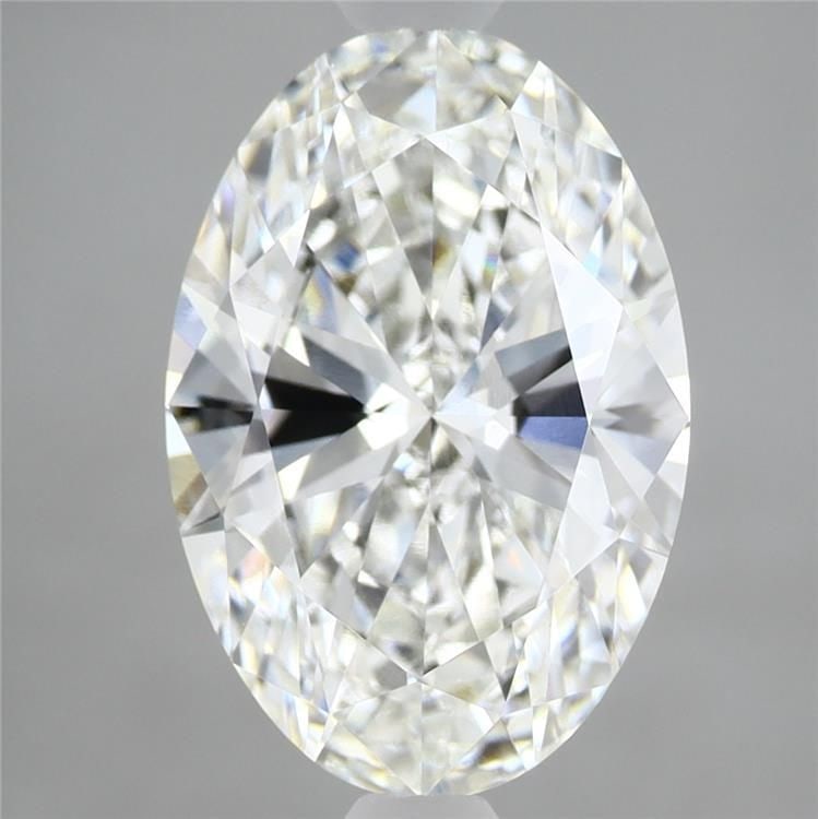 IGI Oval 2.97ct F VVS2 - Loose Lab Diamond: IGI Oval 2.97ct F VVS2 - Loose Lab Diamond Item Specifics: Source: This Is A Real Diamond Grown In A Lab Not Mined. Carat: 2.97 Cut: - Color: F Clarity: VVS2 Polish: EX Symmetry: EX Measurements: 12.0