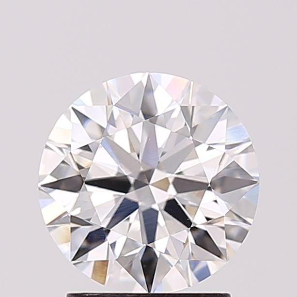 IGI Round 2.03ct E VVS2 - Ideal Loose Lab Diamond: IGI Round 2.03ct E VVS2 - Ideal Loose Lab Diamond Item Specifics: Source: This Is A Real Diamond Grown In A Lab Not Mined. Carat: 2.03 Cut: ID Color: E Clarity: VVS2 Polish: EX Symmetry: EX Measuremen