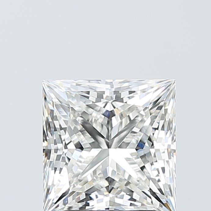 IGI Princess 3.06ct F VVS2 - Loose Lab Diamond: IGI Princess 3.06ct F VVS2 - Loose Lab Diamond Item Specifics: Source: This Is A Real Diamond Grown In A Lab Not Mined. Carat: 3.06 Cut: - Color: F Clarity: VVS2 Polish: EX Symmetry: EX Measurements: 