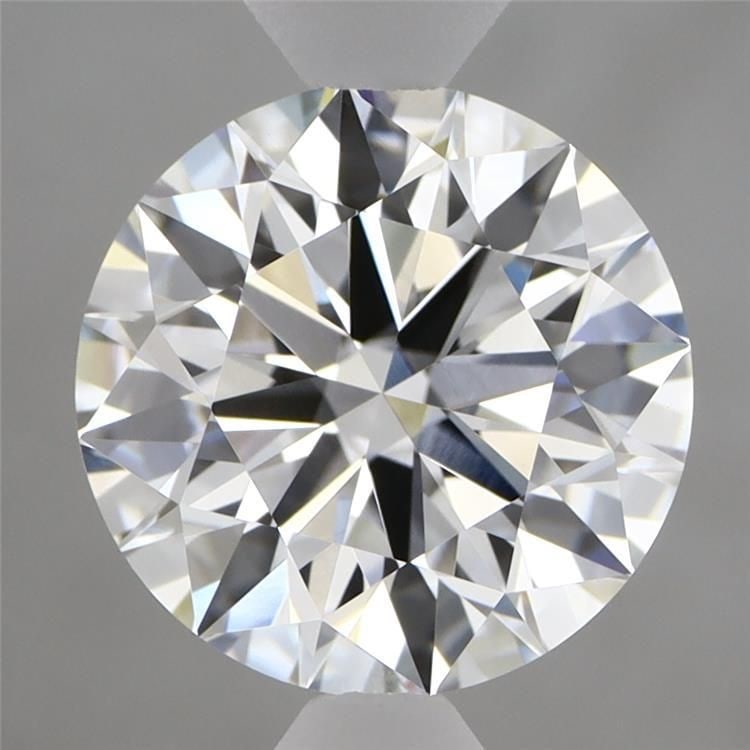 IGI Round 2.76ct F VVS2 - Ideal Loose Lab Diamond: IGI Round 2.76ct F VVS2 - Ideal Loose Lab Diamond Item Specifics: Source: This Is A Real Diamond Grown In A Lab Not Mined. Carat: 2.76 Cut: ID Color: F Clarity: VVS2 Polish: EX Symmetry: EX Measuremen