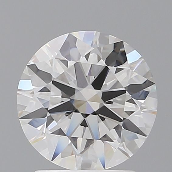 IGI Round 2.09ct F VVS1 - Ideal Loose Lab Diamond: IGI Round 2.09ct F VVS1 - Ideal Loose Lab Diamond Item Specifics: Source: This Is A Real Diamond Grown In A Lab Not Mined. Carat: 2.09 Cut: ID Color: F Clarity: VVS1 Polish: EX Symmetry: EX Measuremen