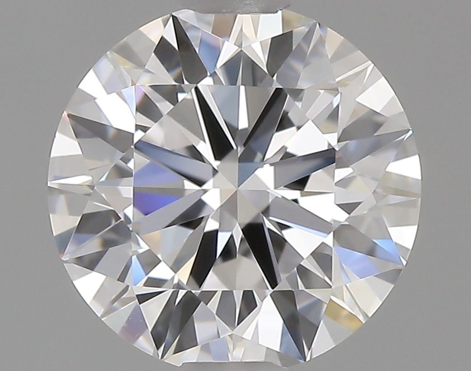 IGI Round 1.5ct D VVS2 - Ideal Loose Lab Diamond: IGI Round 1.5ct D VVS2 - Ideal Loose Lab Diamond Item Specifics: Source: This Is A Real Diamond Grown In A Lab Not Mined. Carat: 1.5 Cut: ID Color: D Clarity: VVS2 Polish: EX Symmetry: EX Measurements