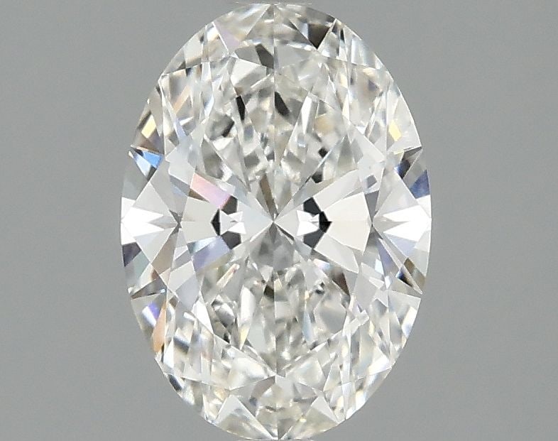 IGI Oval 1.47ct F VVS2 - Loose Lab Diamond: IGI Oval 1.47ct F VVS2 - Loose Lab Diamond Item Specifics: Source: This Is A Real Diamond Grown In A Lab Not Mined. Carat: 1.47 Cut: - Color: F Clarity: VVS2 Polish: EX Symmetry: EX Measurements: 9.11