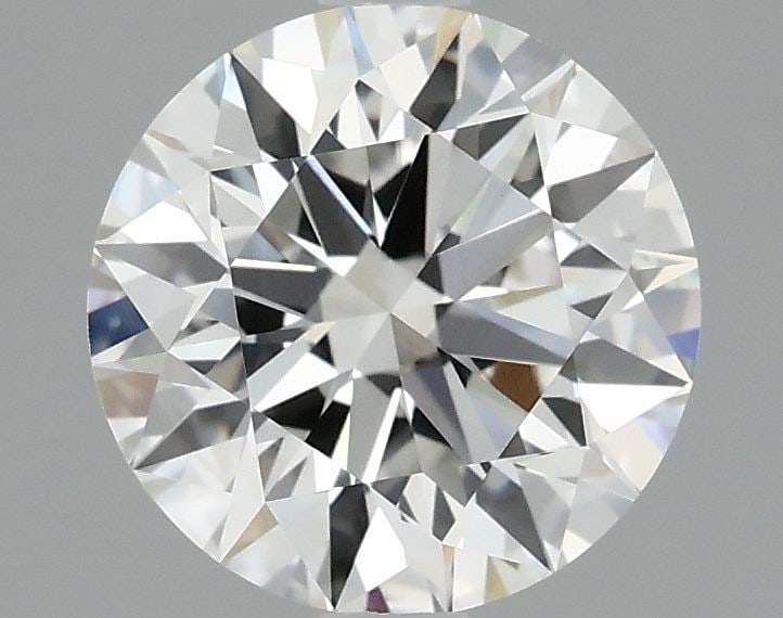 IGI Round 2.09ct E VVS2 - Ideal Loose Lab Diamond: IGI Round 2.09ct E VVS2 - Ideal Loose Lab Diamond Item Specifics: Source: This Is A Real Diamond Grown In A Lab Not Mined. Carat: 2.09 Cut: ID Color: E Clarity: VVS2 Polish: EX Symmetry: EX Measuremen