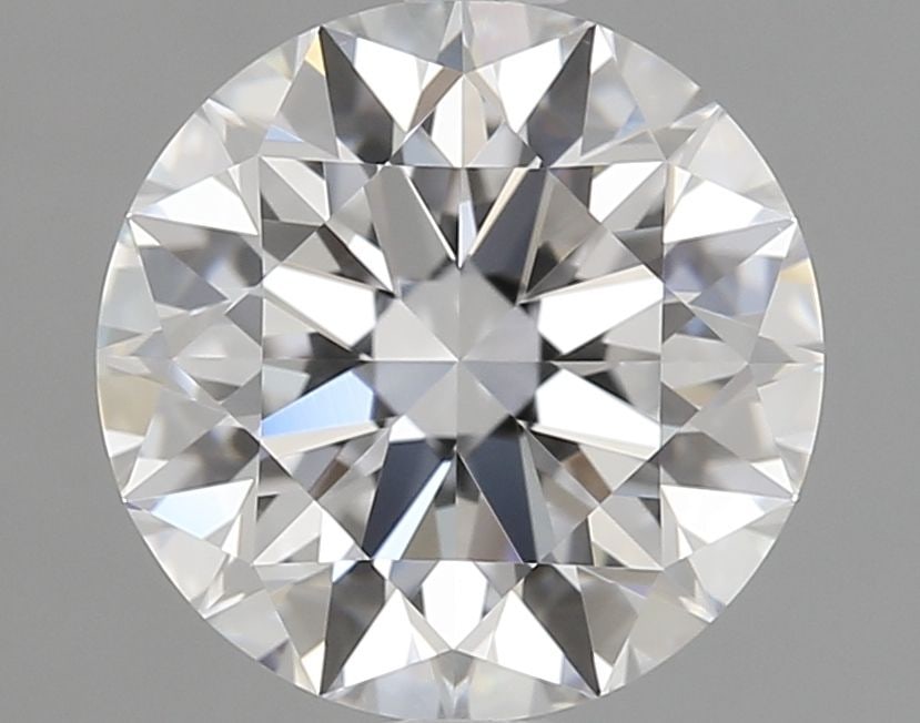 IGI Round 1.73ct D VVS1 - Ideal Loose Lab Diamond: IGI Round 1.73ct D VVS1 - Ideal Loose Lab Diamond Item Specifics: Source: This Is A Real Diamond Grown In A Lab Not Mined. Carat: 1.73 Cut: ID Color: D Clarity: VVS1 Polish: EX Symmetry: EX Measuremen