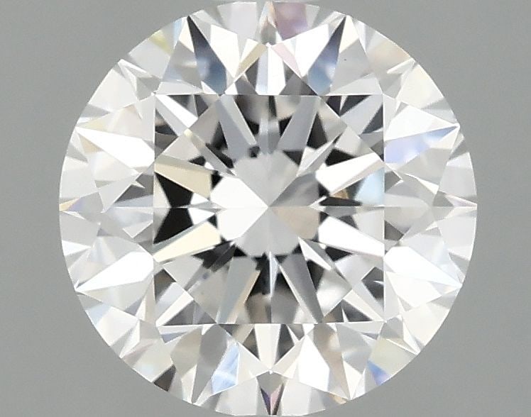 IGI Round 1.94ct D VVS2 - Loose Lab Diamond: IGI Round 1.94ct D VVS2 - Loose Lab Diamond Item Specifics: Source: This Is A Real Diamond Grown In A Lab Not Mined. Carat: 1.94 Cut: EX Color: D Clarity: VVS2 Polish: EX Symmetry: EX Measurements: 7.