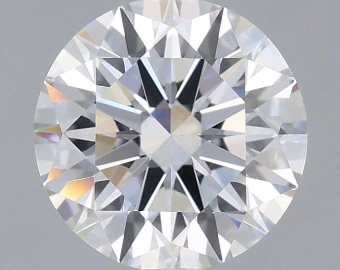 IGI Round 1.25ct D VVS2 - Ideal Loose Lab Diamond: IGI Round 1.25ct D VVS2 - Ideal Loose Lab Diamond Item Specifics: Source: This Is A Real Diamond Grown In A Lab Not Mined. Carat: 1.25 Cut: ID Color: D Clarity: VVS2 Polish: EX Symmetry: EX Measuremen