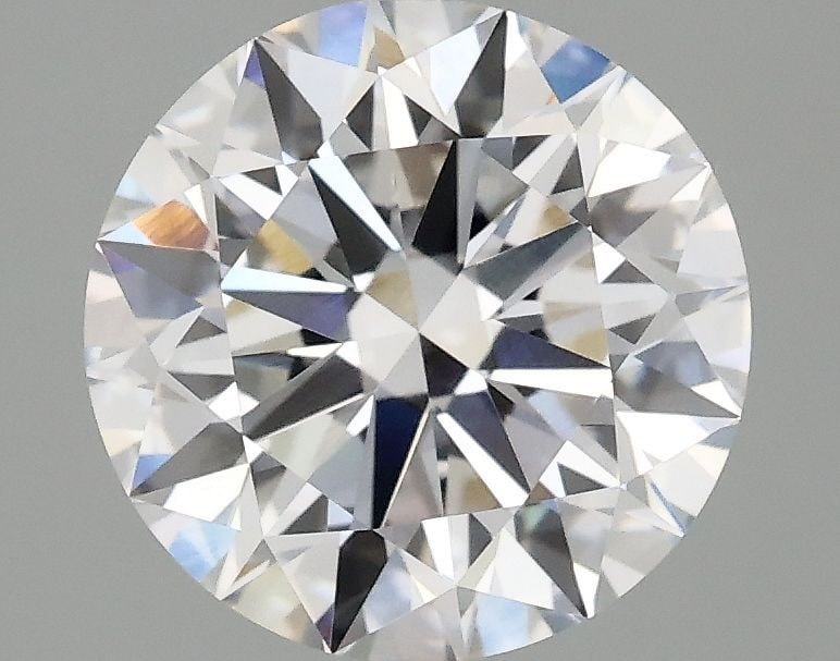 IGI Round 2.1ct D VVS2 - Ideal Loose Lab Diamond: IGI Round 2.1ct D VVS2 - Ideal Loose Lab Diamond Item Specifics: Source: This Is A Real Diamond Grown In A Lab Not Mined. Carat: 2.1 Cut: ID Color: D Clarity: VVS2 Polish: EX Symmetry: EX Measurements