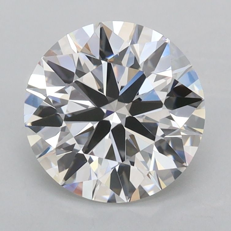 IGI Round 1.91ct D FL - Ideal Loose Lab Diamond: IGI Round 1.91ct D FL - Ideal Loose Lab Diamond Item Specifics: Source: This Is A Real Diamond Grown In A Lab Not Mined. Carat: 1.91 Cut: ID Color: D Clarity: FL Polish: EX Symmetry: EX Measurements: 