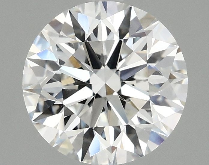 IGI Round 1.97ct E VVS2 - Loose Lab Diamond: IGI Round 1.97ct E VVS2 - Loose Lab Diamond Item Specifics: Source: This Is A Real Diamond Grown In A Lab Not Mined. Carat: 1.97 Cut: EX Color: E Clarity: VVS2 Polish: EX Symmetry: EX Measurements: 7.