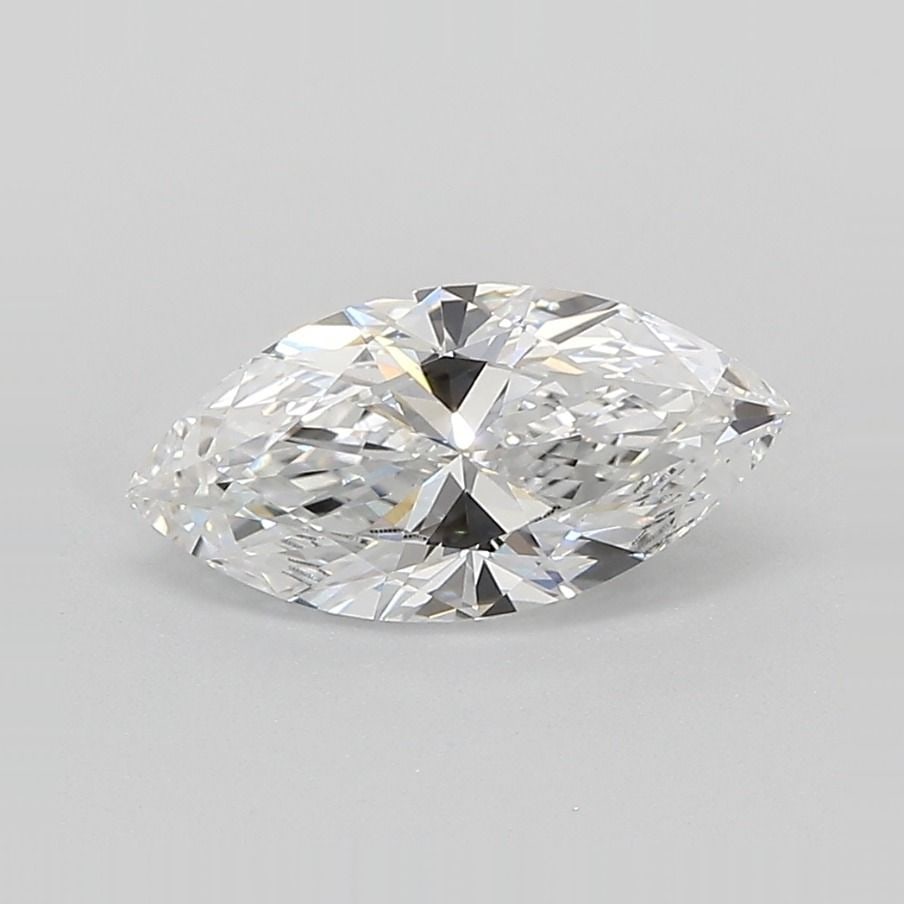 IGI Marquise 1.09ct D VVS2 - Loose Lab Diamond: IGI Marquise 1.09ct D VVS2 - Loose Lab Diamond Item Specifics: Source: This Is A Real Diamond Grown In A Lab Not Mined. Carat: 1.09 Cut: - Color: D Clarity: VVS2 Polish: EX Symmetry: EX Measurements: 