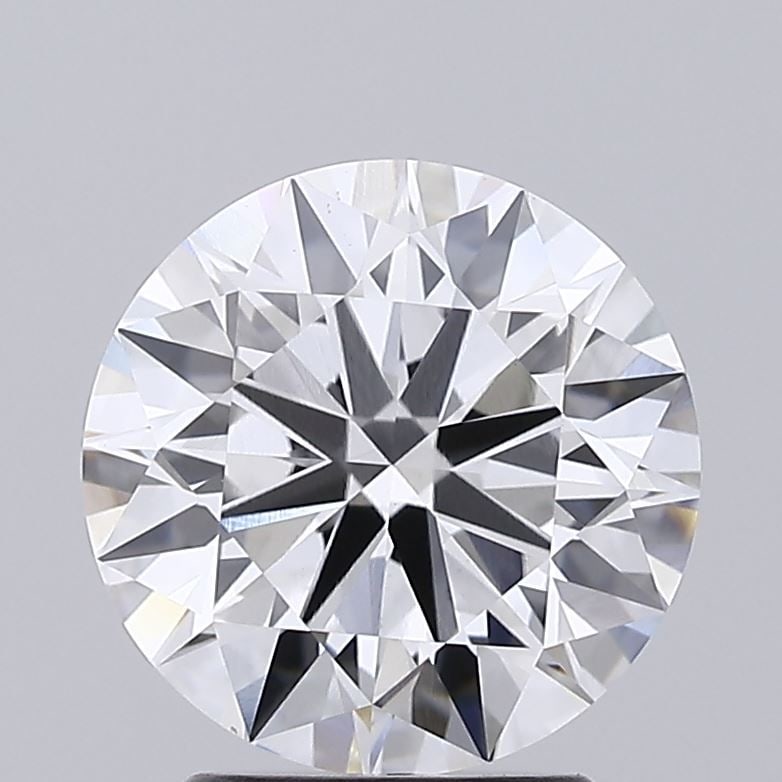 IGI Round 2.8ct E VVS2 - Ideal Loose Lab Diamond: IGI Round 2.8ct E VVS2 - Ideal Loose Lab Diamond Item Specifics: Source: This Is A Real Diamond Grown In A Lab Not Mined. Carat: 2.8 Cut: ID Color: E Clarity: VVS2 Polish: EX Symmetry: EX Measurements