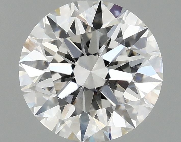 IGI Round 1.5ct E VVS2 - Loose Lab Diamond: IGI Round 1.5ct E VVS2 - Loose Lab Diamond Item Specifics: Source: This Is A Real Diamond Grown In A Lab Not Mined. Carat: 1.5 Cut: EX Color: E Clarity: VVS2 Polish: EX Symmetry: EX Measurements: 7.27